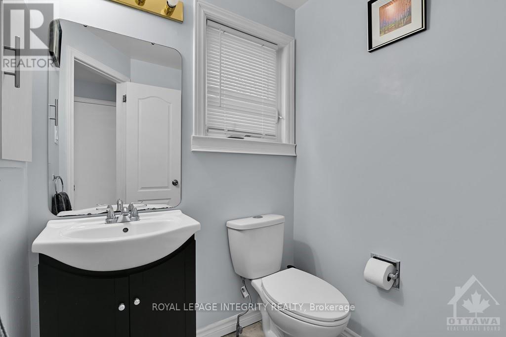 35 - 1880 Summerfields Crescent, Ottawa, Ontario  K1C 7B6 - Photo 20 - X12810302