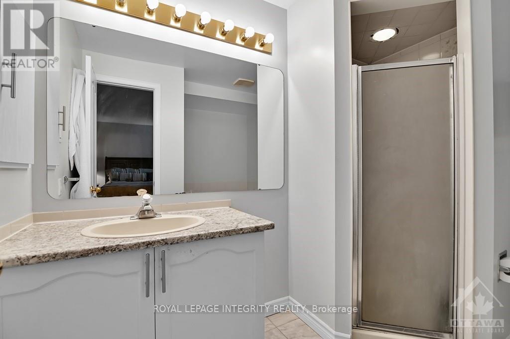 35 - 1880 Summerfields Crescent, Ottawa, Ontario  K1C 7B6 - Photo 21 - X12810302