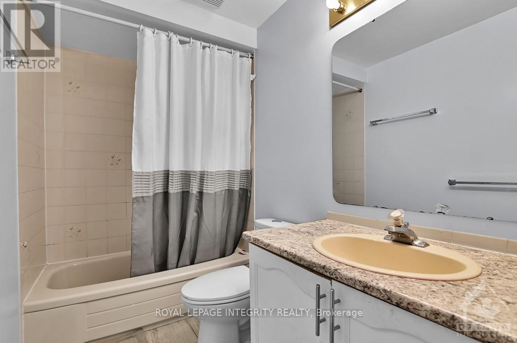 35 - 1880 Summerfields Crescent, Ottawa, Ontario  K1C 7B6 - Photo 18 - X12810302