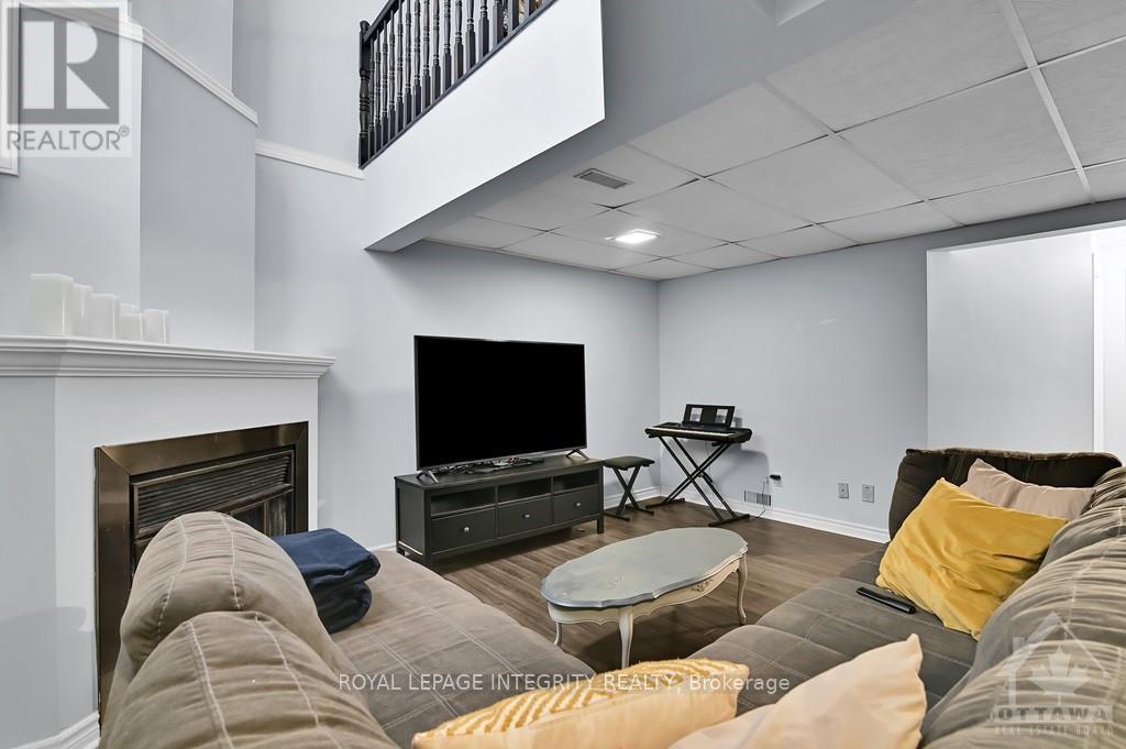35 - 1880 Summerfields Crescent, Ottawa, Ontario  K1C 7B6 - Photo 25 - X12810302