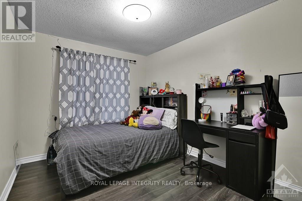 35 - 1880 Summerfields Crescent, Ottawa, Ontario  K1C 7B6 - Photo 15 - X12810324