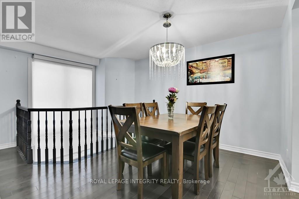 35 - 1880 Summerfields Crescent, Ottawa, Ontario  K1C 7B6 - Photo 19 - X12810324