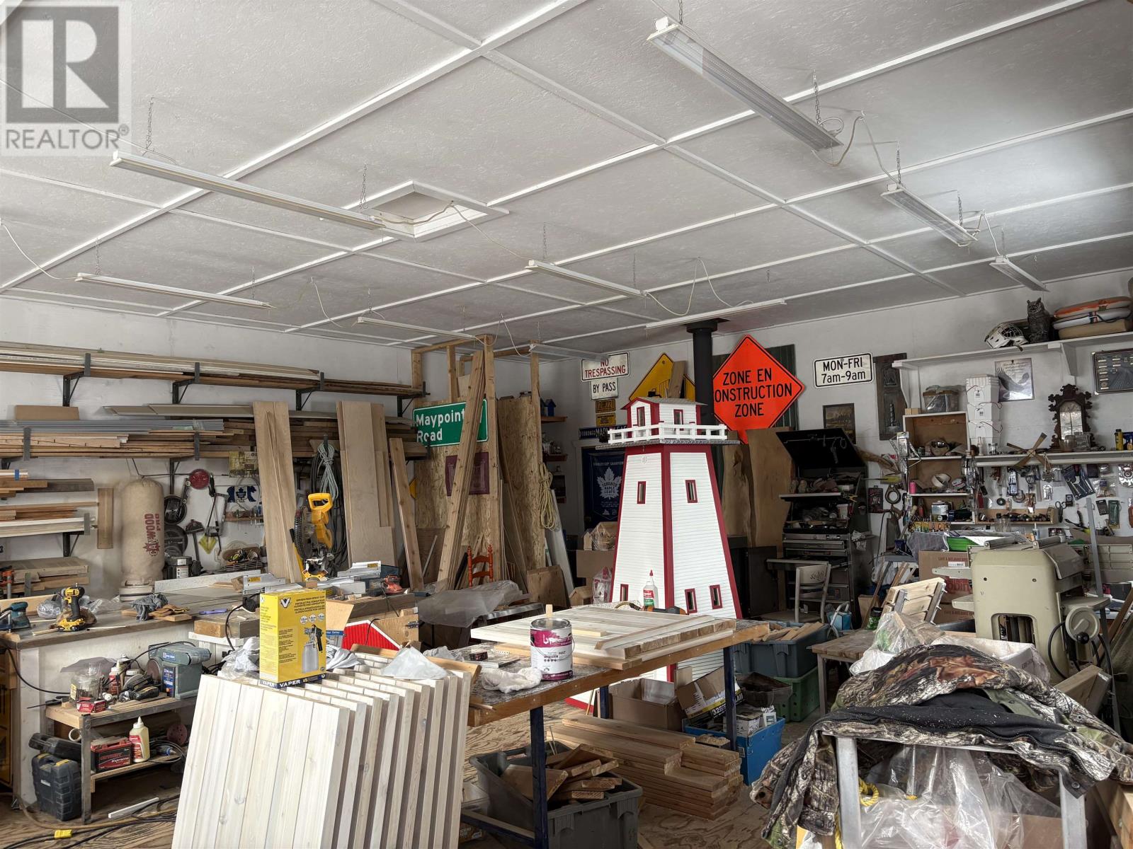 18 Allen Street, North Rustico, Prince Edward Island  C0A 1X0 - Photo 3 - 202603439