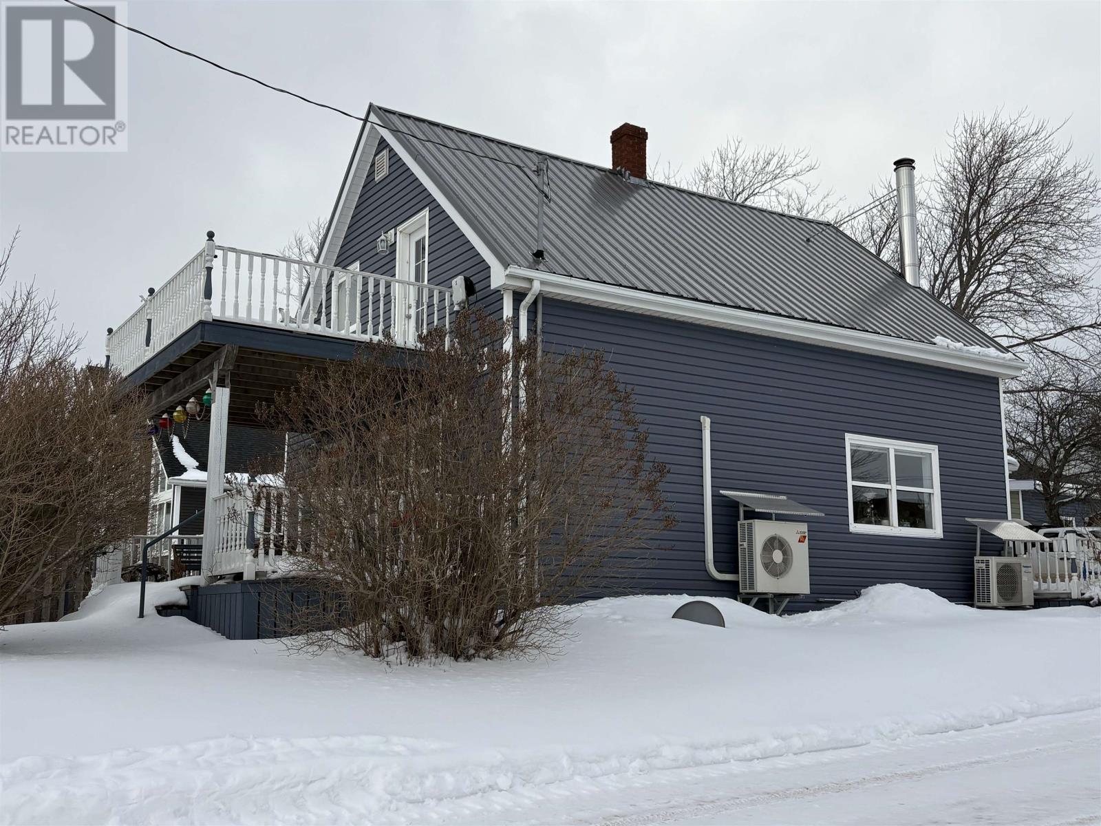 18 Allen Street, North Rustico, Prince Edward Island  C0A 1X0 - Photo 5 - 202603439