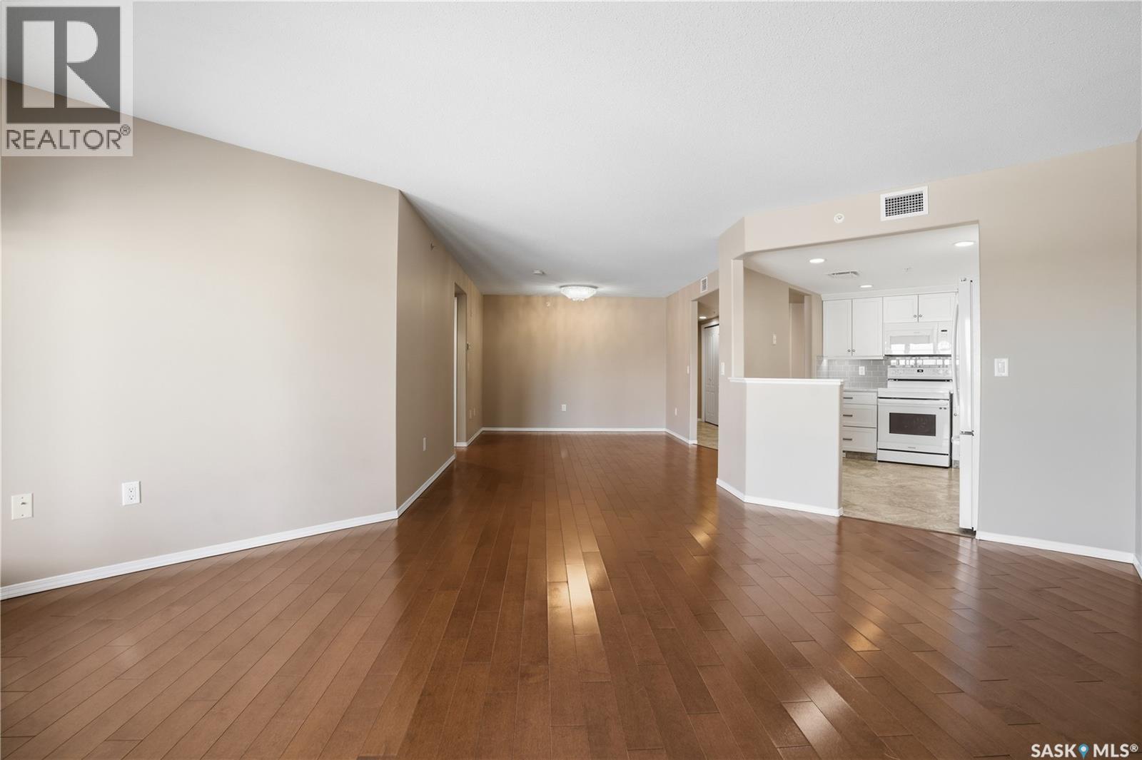 446 3631 Albert Street, Regina, Saskatchewan  S4S 3P4 - Photo 10 - SK029102