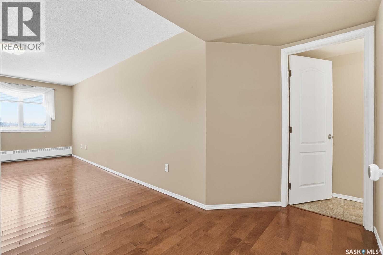 446 3631 Albert Street, Regina, Saskatchewan  S4S 3P4 - Photo 14 - SK029102