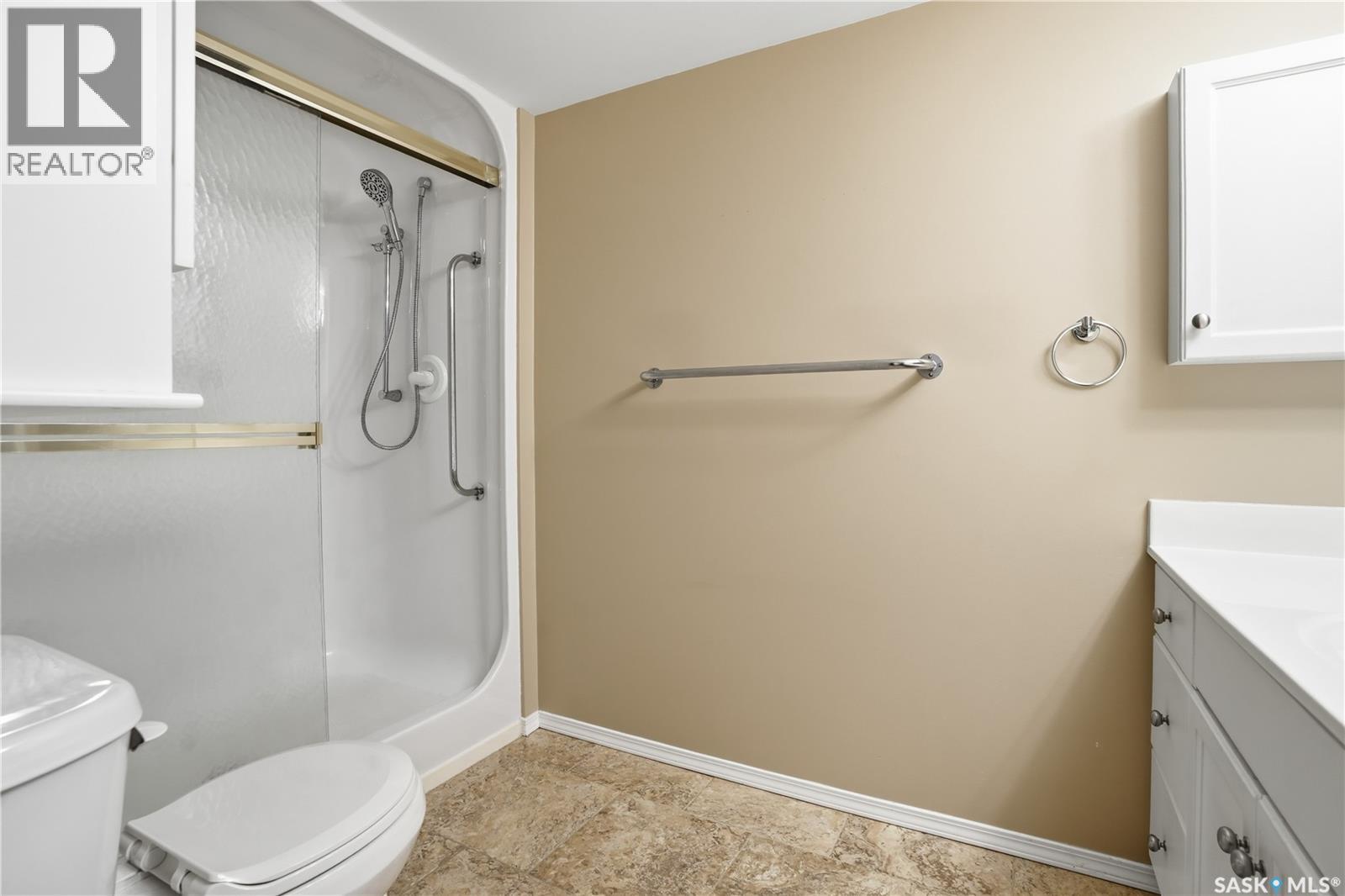 446 3631 Albert Street, Regina, Saskatchewan  S4S 3P4 - Photo 19 - SK029102