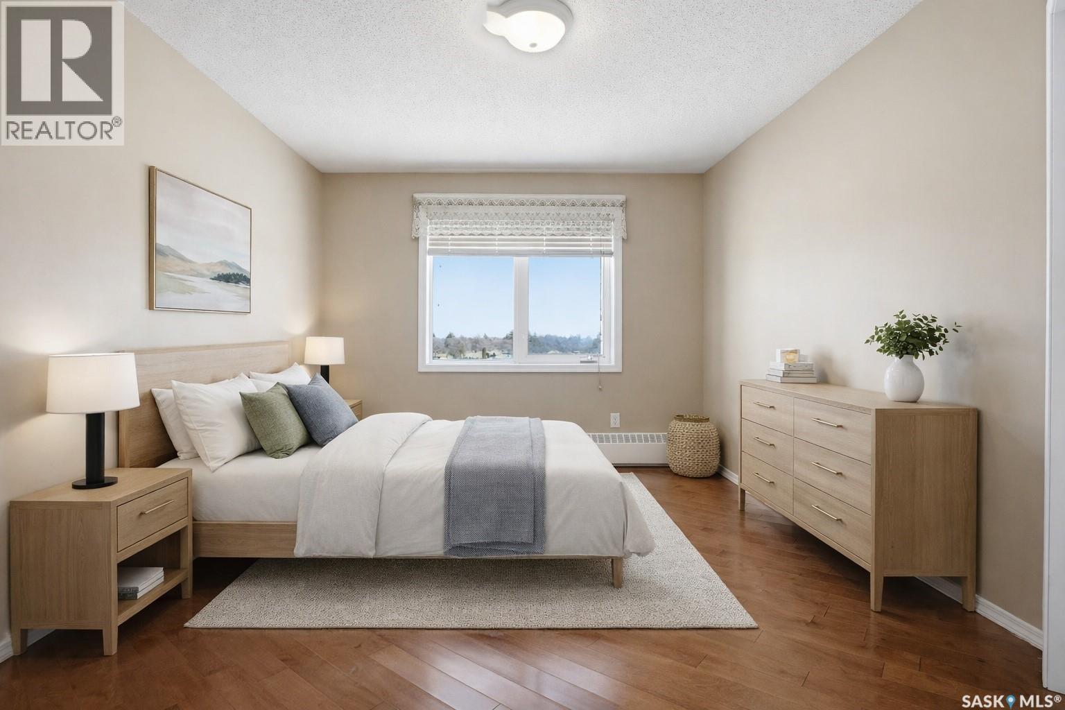 446 3631 Albert Street, Regina, Saskatchewan  S4S 3P4 - Photo 21 - SK029102