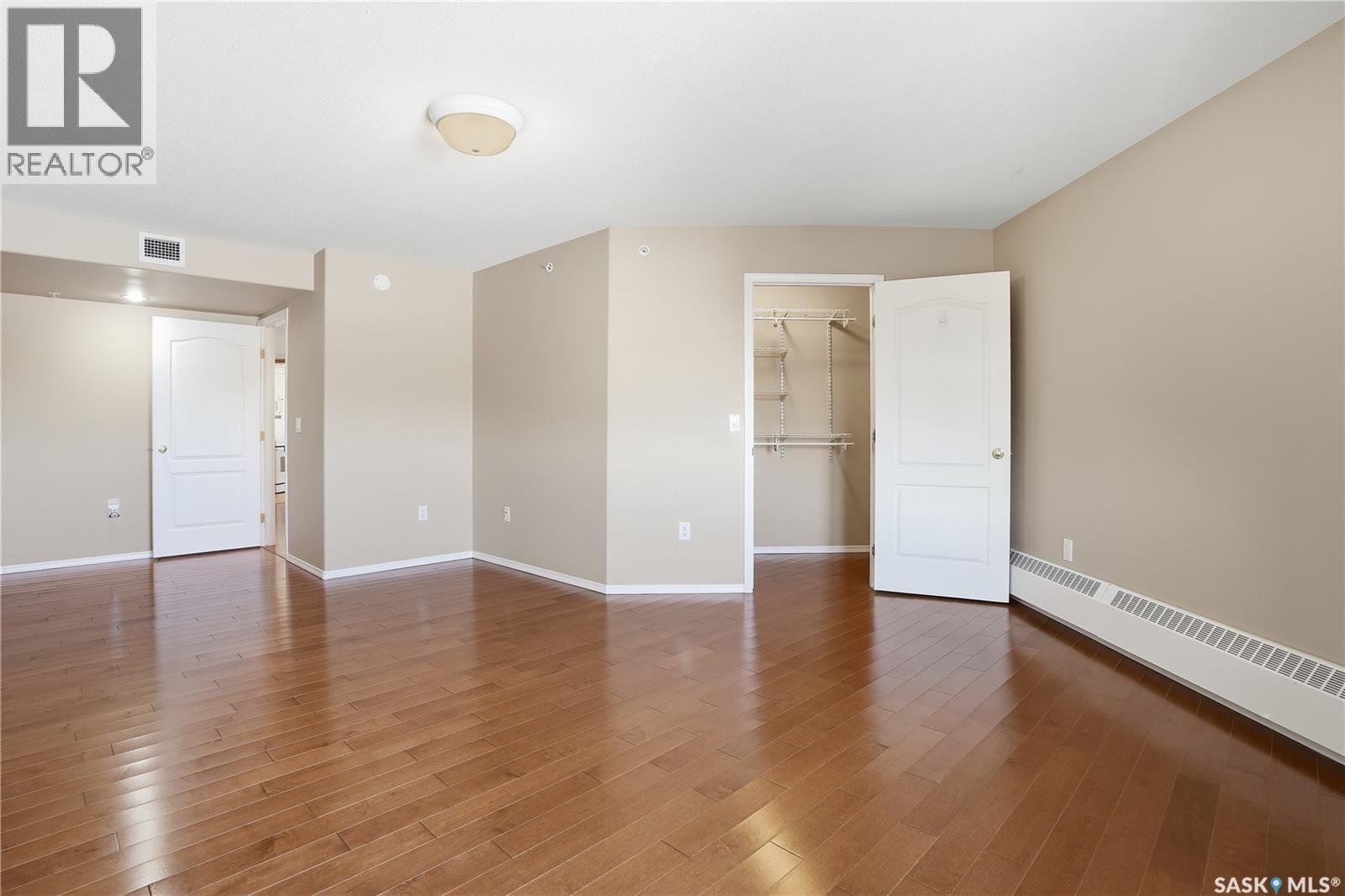 446 3631 Albert Street, Regina, Saskatchewan  S4S 3P4 - Photo 17 - SK029102