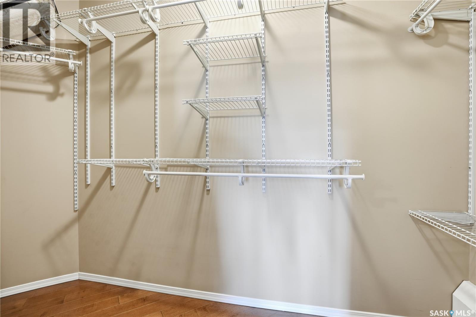 446 3631 Albert Street, Regina, Saskatchewan  S4S 3P4 - Photo 18 - SK029102