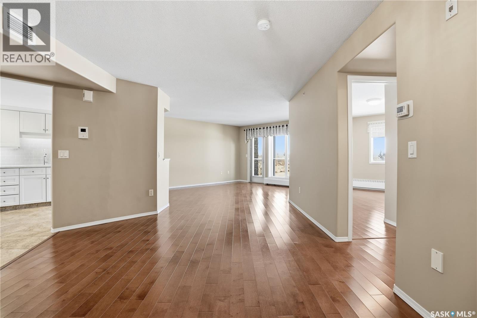 446 3631 Albert Street, Regina, Saskatchewan  S4S 3P4 - Photo 8 - SK029102