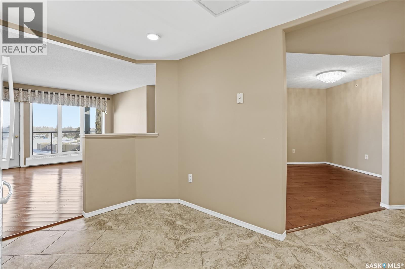 446 3631 Albert Street, Regina, Saskatchewan  S4S 3P4 - Photo 13 - SK029102