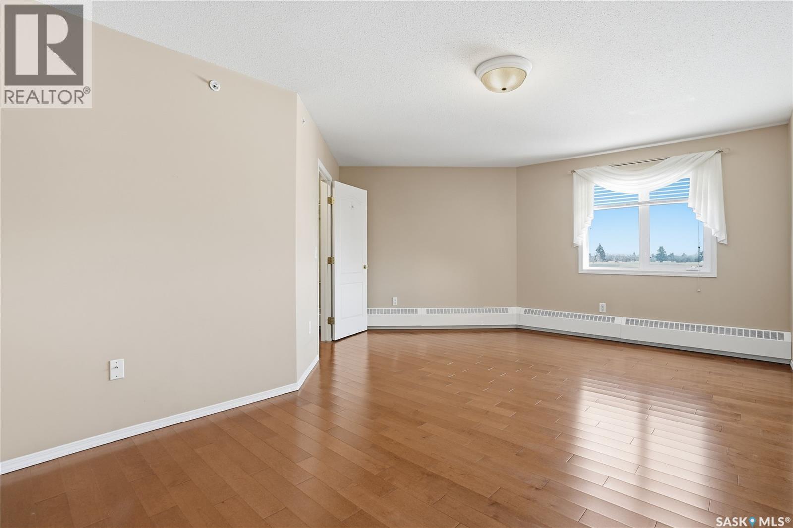 446 3631 Albert Street, Regina, Saskatchewan  S4S 3P4 - Photo 16 - SK029102