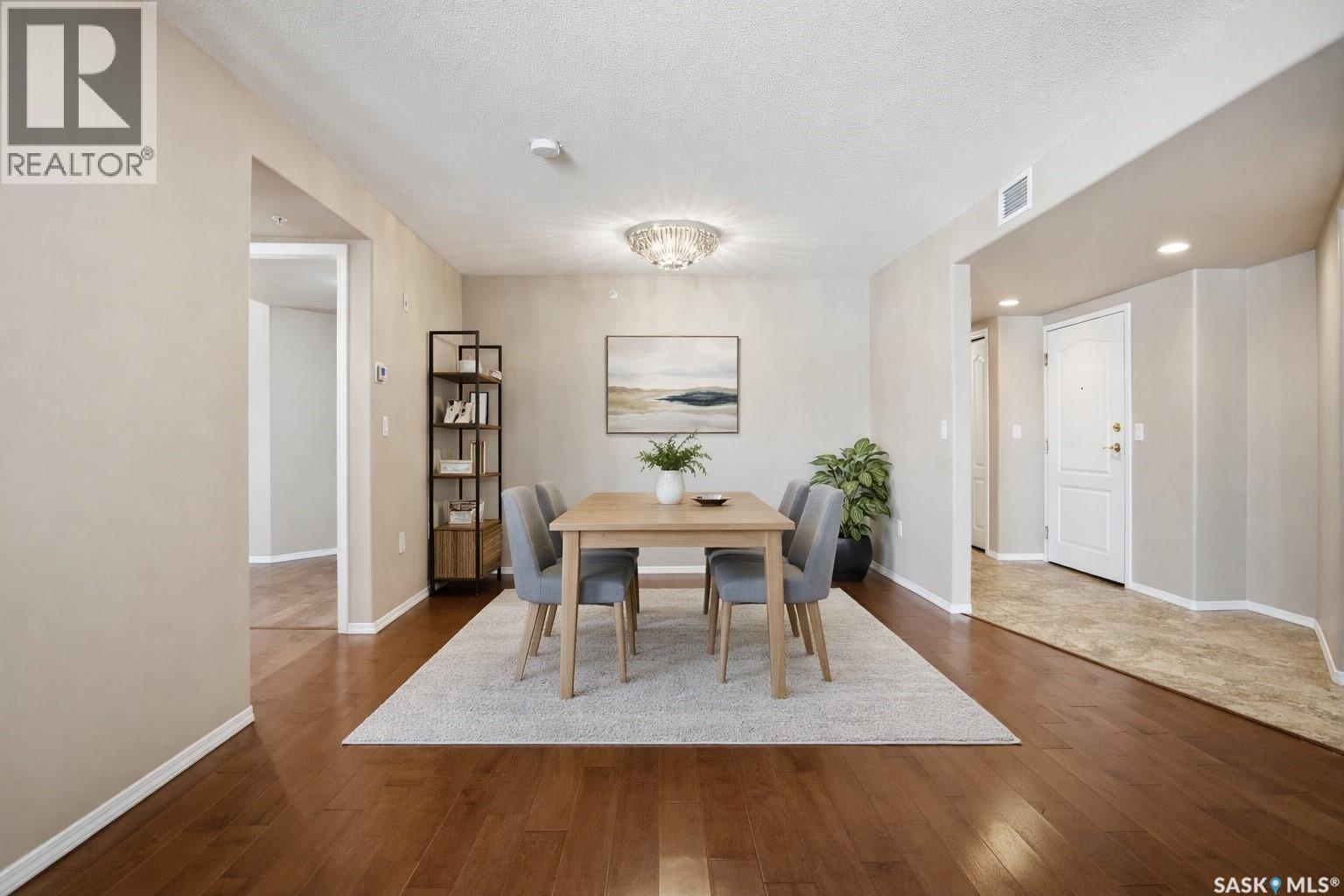 446 3631 Albert Street, Regina, Saskatchewan  S4S 3P4 - Photo 4 - SK029102