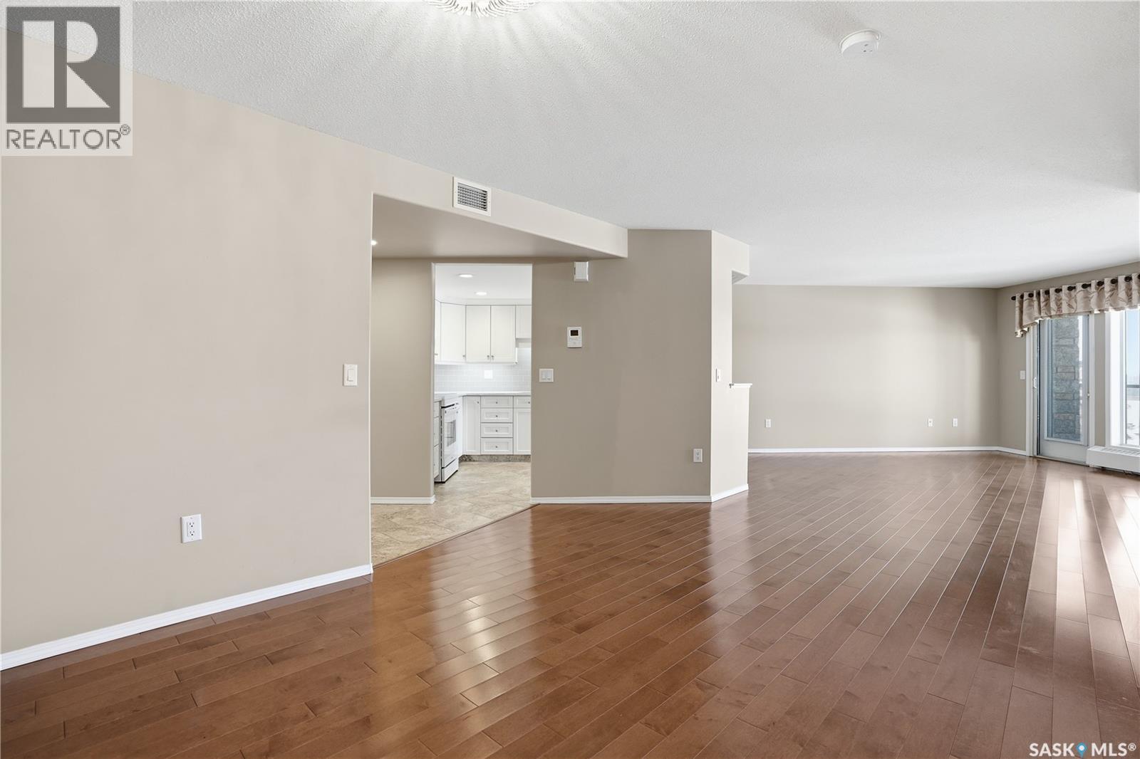 446 3631 Albert Street, Regina, Saskatchewan  S4S 3P4 - Photo 7 - SK029102