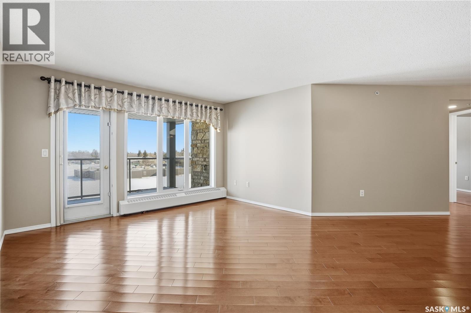 446 3631 Albert Street, Regina, Saskatchewan  S4S 3P4 - Photo 9 - SK029102