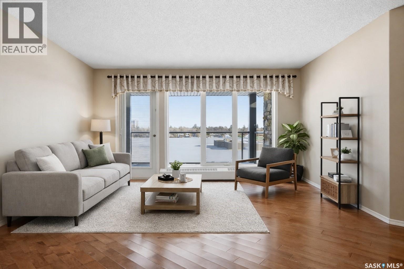 446 3631 Albert Street, Regina, Saskatchewan  S4S 3P4 - Photo 6 - SK029102