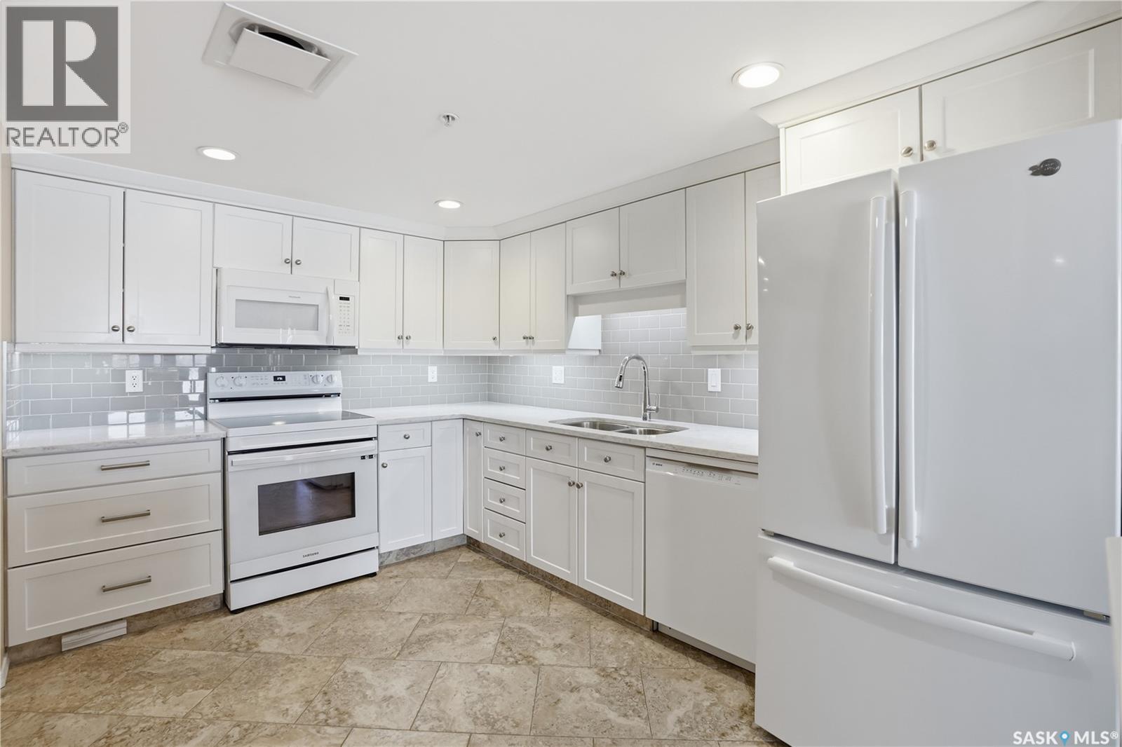 446 3631 Albert Street, Regina, Saskatchewan  S4S 3P4 - Photo 11 - SK029102