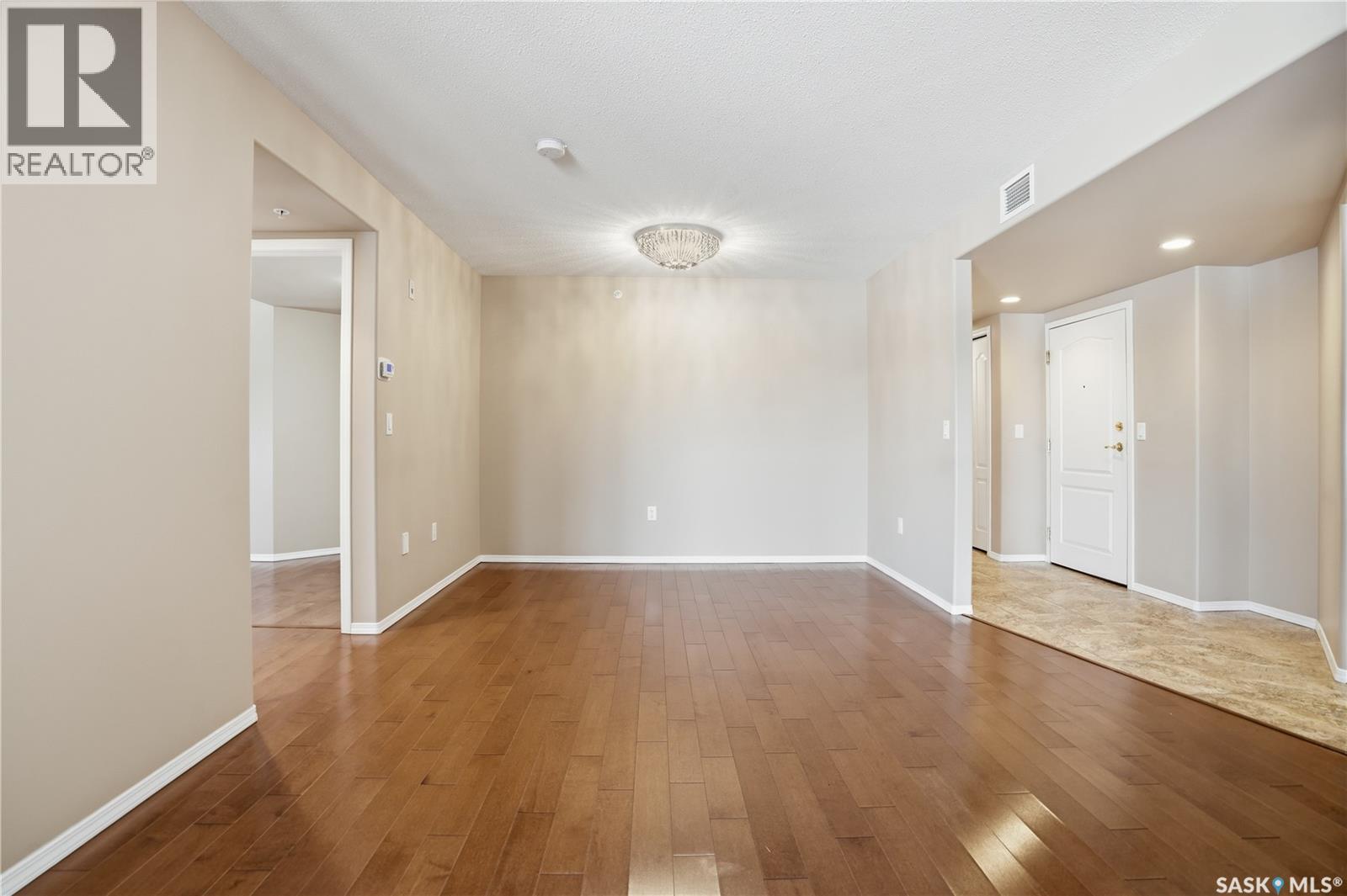 446 3631 Albert Street, Regina, Saskatchewan  S4S 3P4 - Photo 5 - SK029102