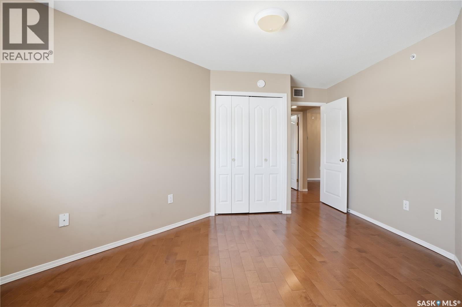 446 3631 Albert Street, Regina, Saskatchewan  S4S 3P4 - Photo 23 - SK029102