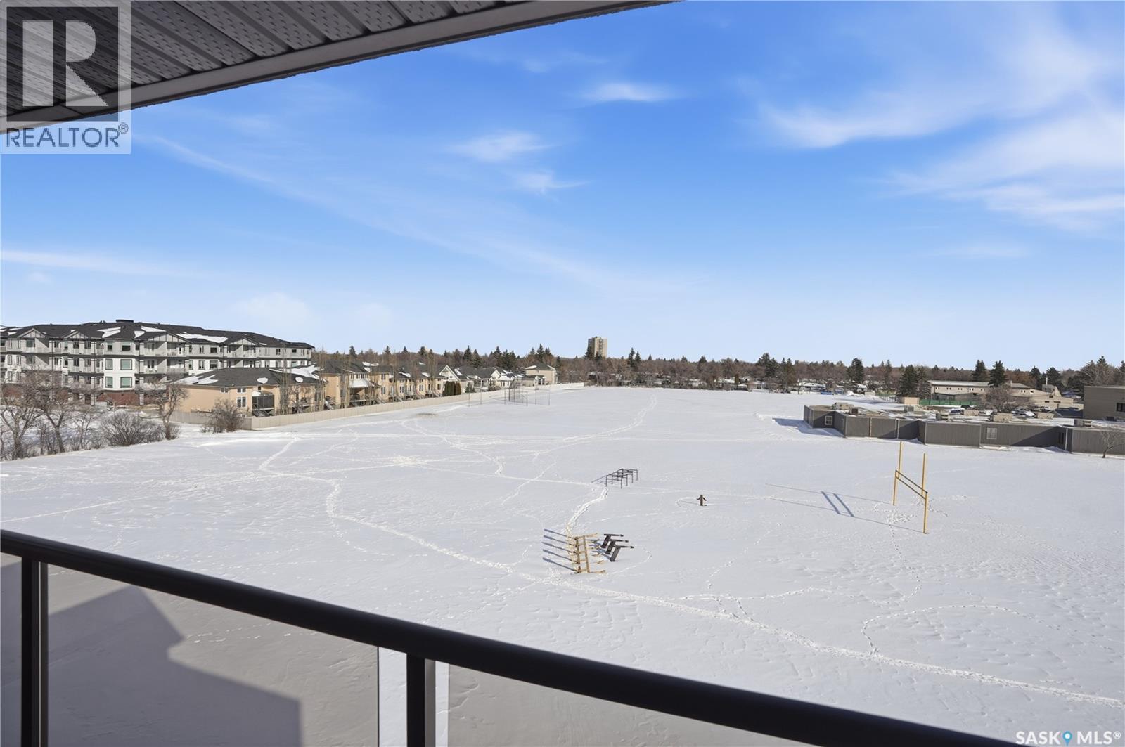 446 3631 Albert Street, Regina, Saskatchewan  S4S 3P4 - Photo 28 - SK029102