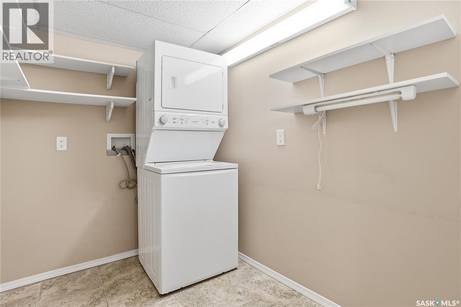 446 3631 Albert Street, Regina, Saskatchewan  S4S 3P4 - Photo 26 - SK029102