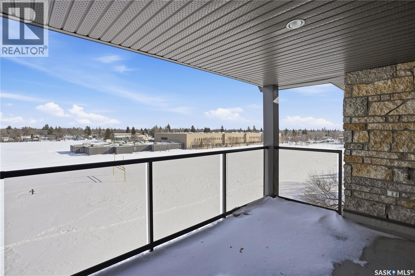 446 3631 Albert Street, Regina, Saskatchewan  S4S 3P4 - Photo 27 - SK029102