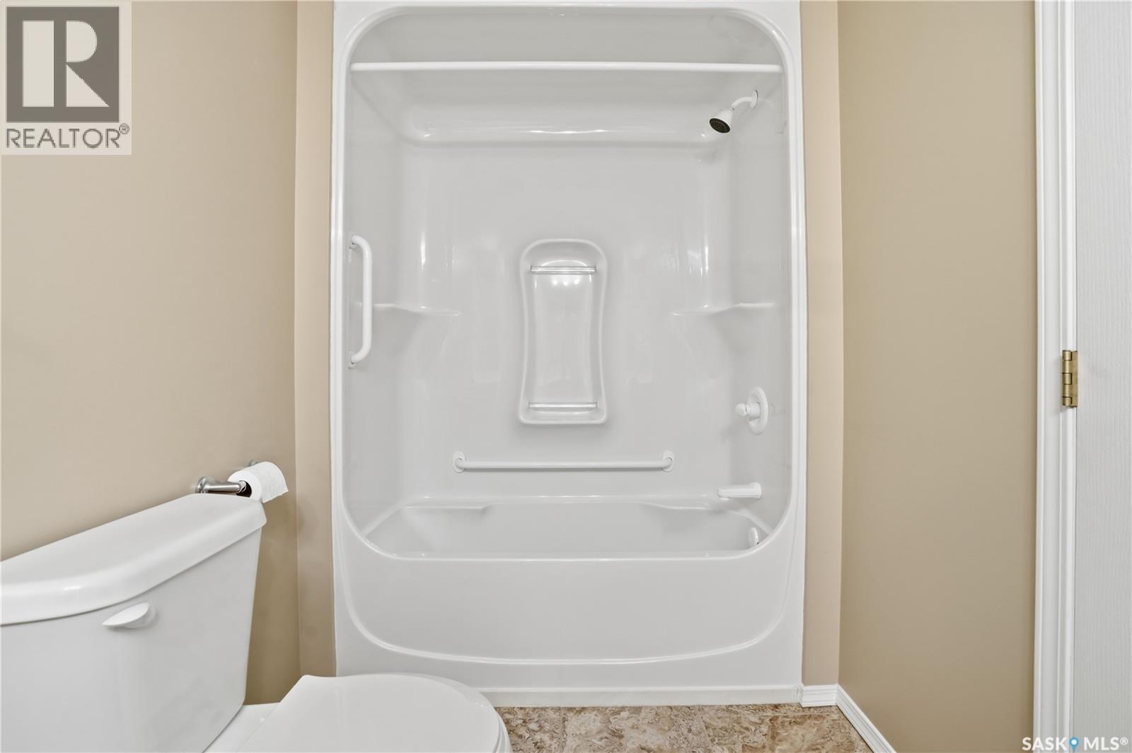 446 3631 Albert Street, Regina, Saskatchewan  S4S 3P4 - Photo 25 - SK029102