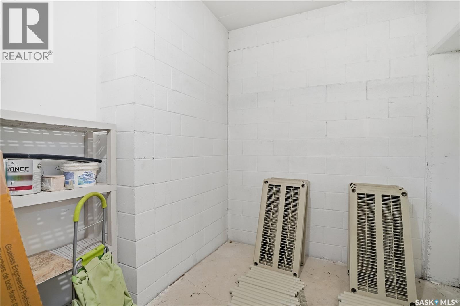 446 3631 Albert Street, Regina, Saskatchewan  S4S 3P4 - Photo 29 - SK029102