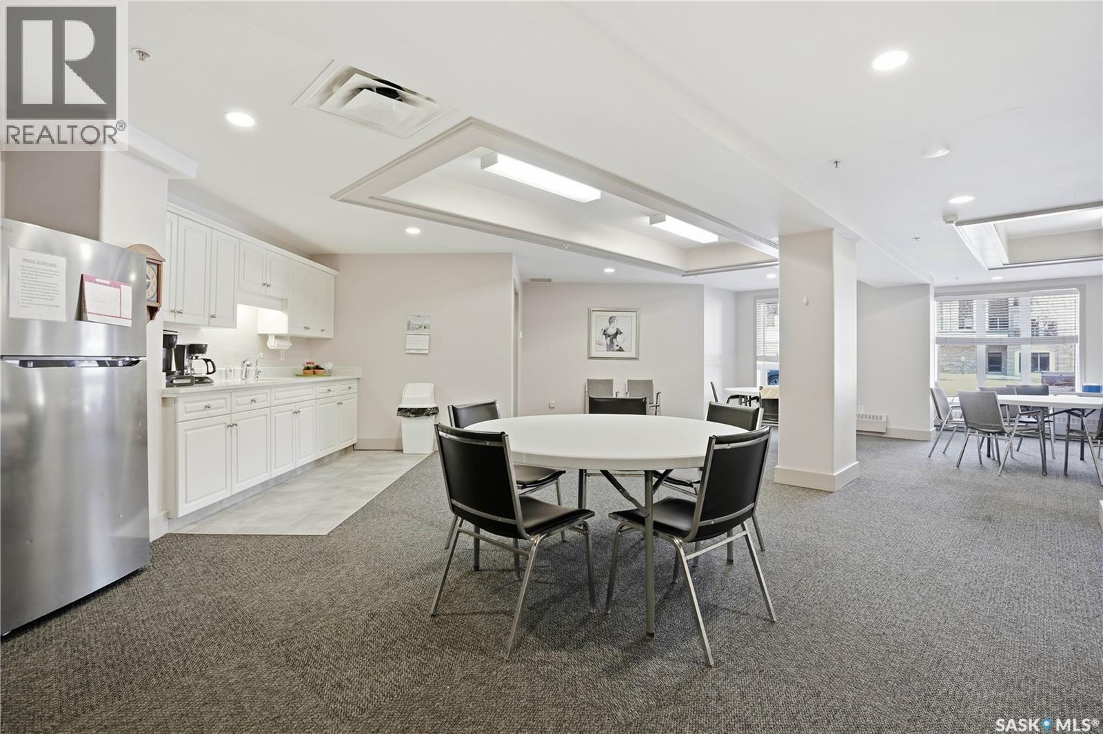 446 3631 Albert Street, Regina, Saskatchewan  S4S 3P4 - Photo 32 - SK029102