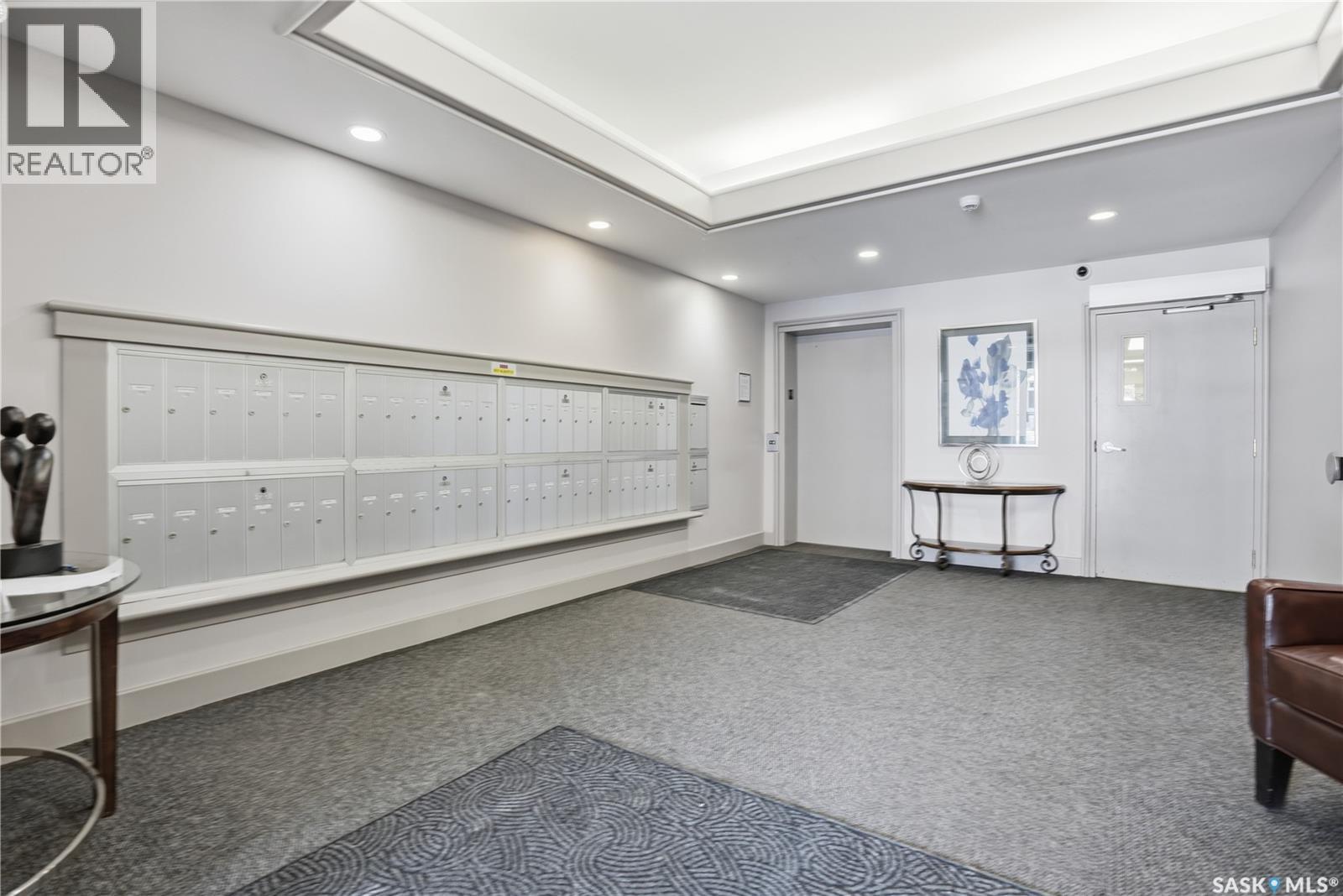 446 3631 Albert Street, Regina, Saskatchewan  S4S 3P4 - Photo 34 - SK029102