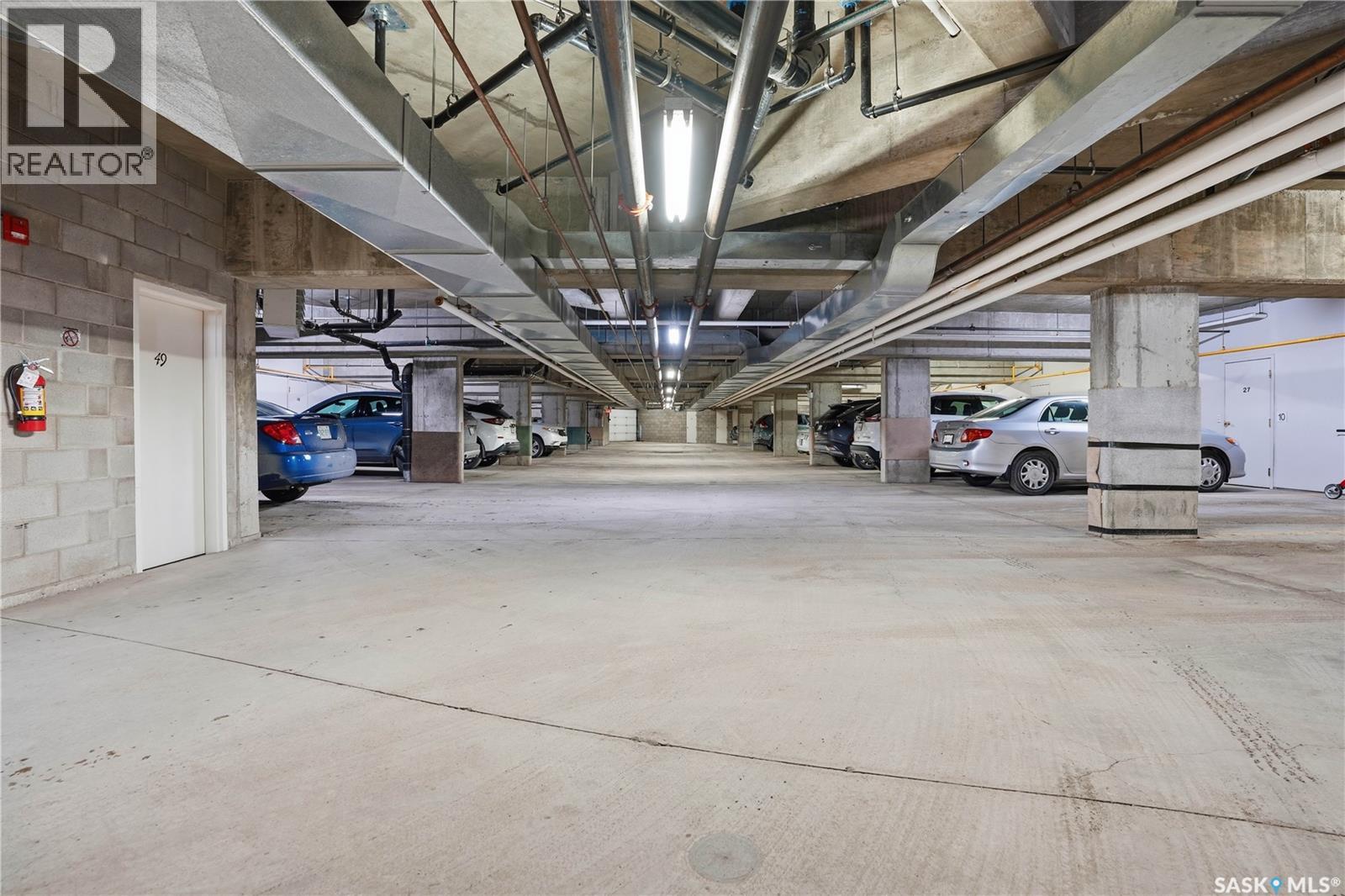 446 3631 Albert Street, Regina, Saskatchewan  S4S 3P4 - Photo 36 - SK029102