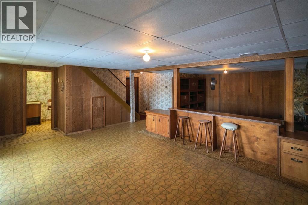 5714 48b Avenue, Camrose, Alberta  T4V 0L7 - Photo 19 - A2271446