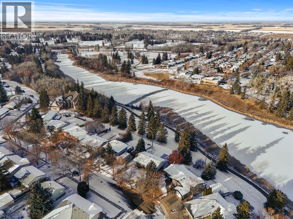 5714 48b Avenue, Camrose, Alberta  T4V 0L7 - Photo 26 - A2271446