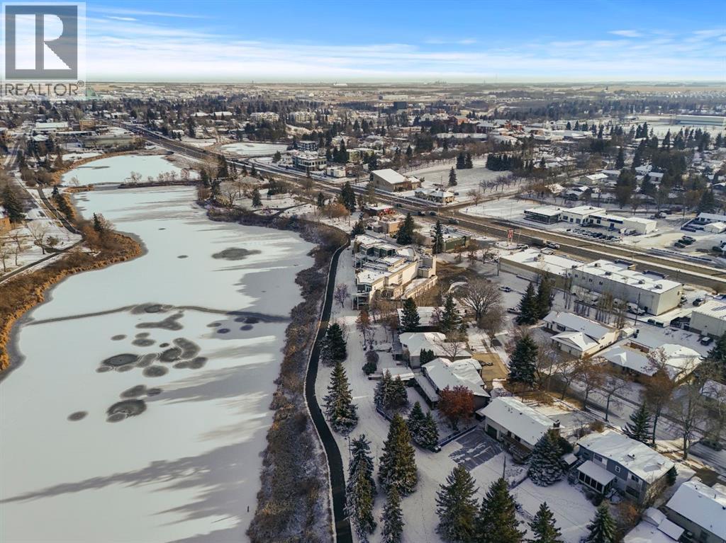 5714 48b Avenue, Camrose, Alberta  T4V 0L7 - Photo 25 - A2271446