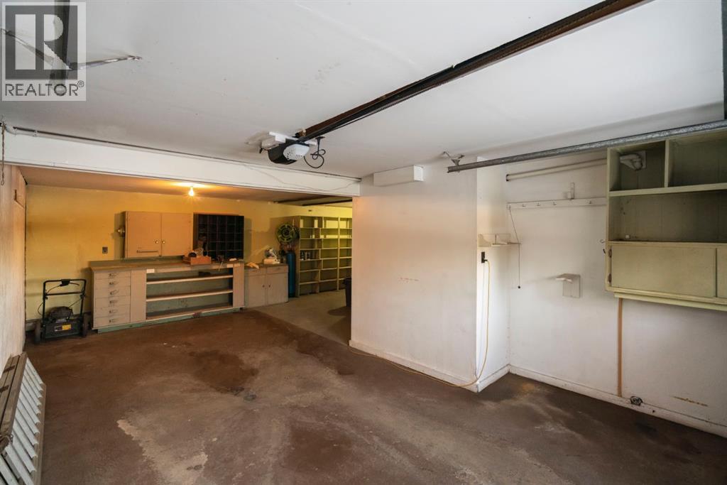 5714 48b Avenue, Camrose, Alberta  T4V 0L7 - Photo 20 - A2271446