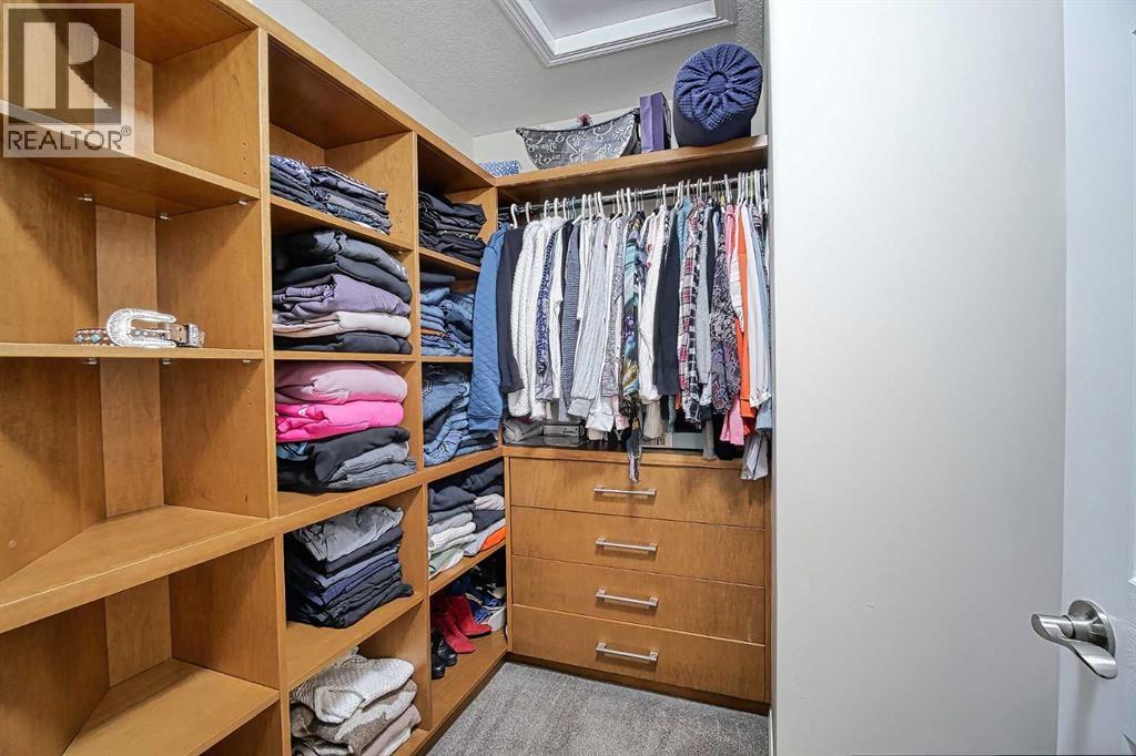 409 9 Street, Beiseker, Alberta  T0M 0G0 - Photo 30 - A2255852