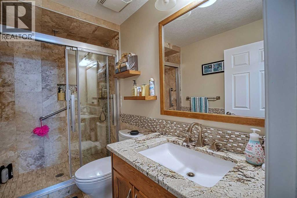 409 9 Street, Beiseker, Alberta  T0M 0G0 - Photo 28 - A2255852