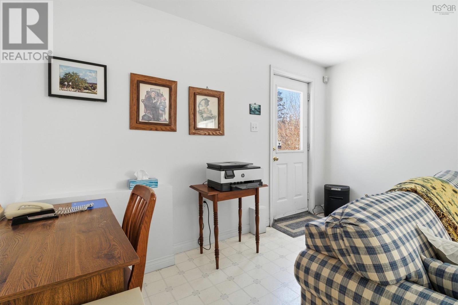 76 Blue Thistle Road, Halifax, Nova Scotia  B3S 1M3 - Photo 23 - 202603431