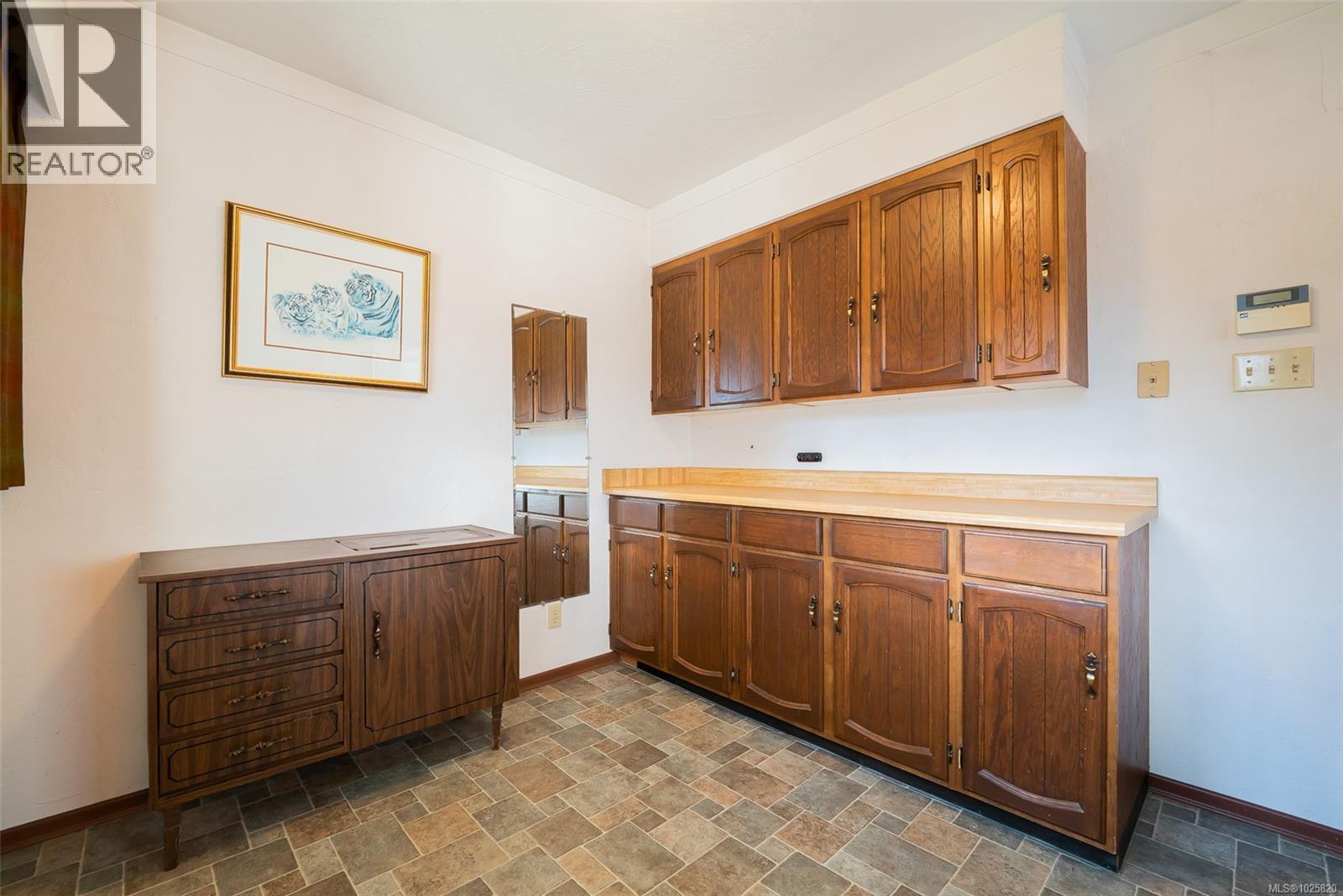 531 Duke St, Nanaimo, British Columbia  V9R 1K2 - Photo 16 - 1025820