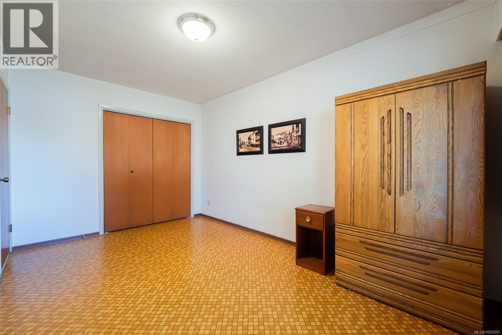 531 Duke St, Nanaimo, British Columbia  V9R 1K2 - Photo 20 - 1025820