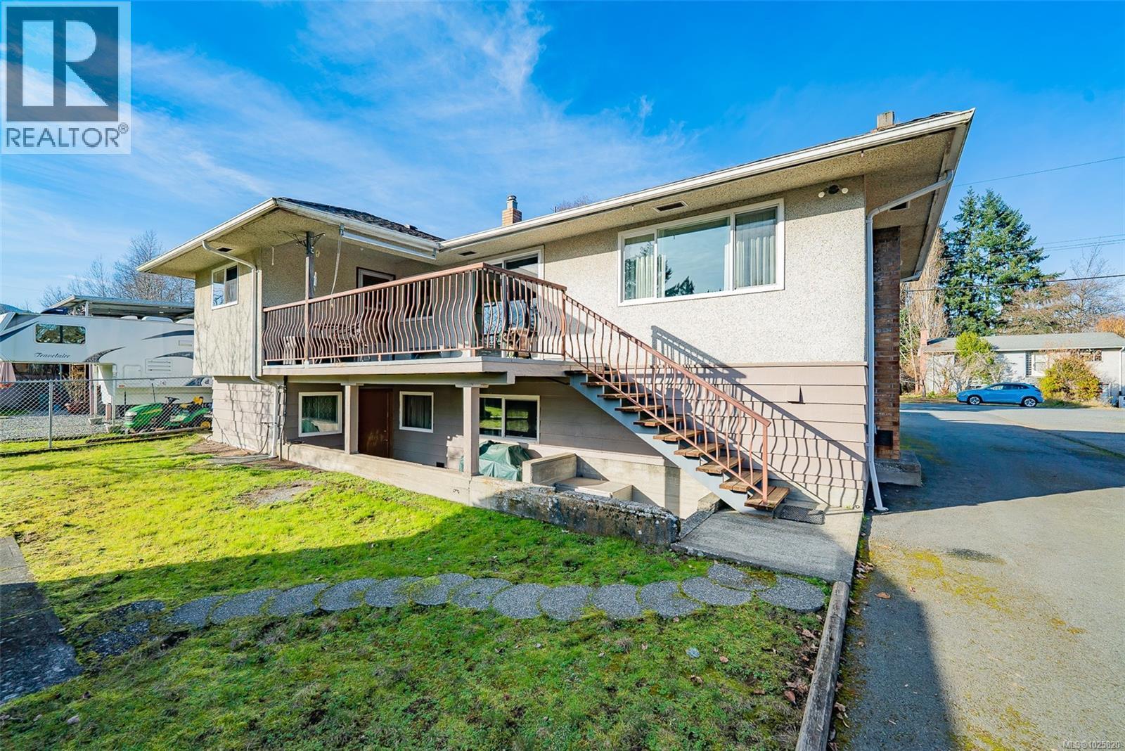 531 Duke St, Nanaimo, British Columbia  V9R 1K2 - Photo 32 - 1025820