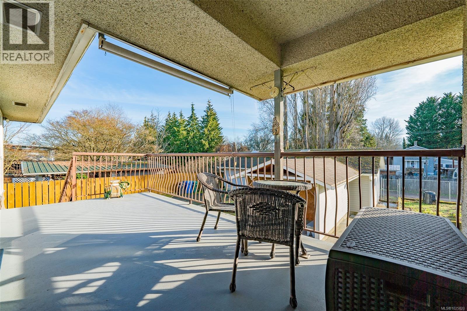 531 Duke St, Nanaimo, British Columbia  V9R 1K2 - Photo 31 - 1025820