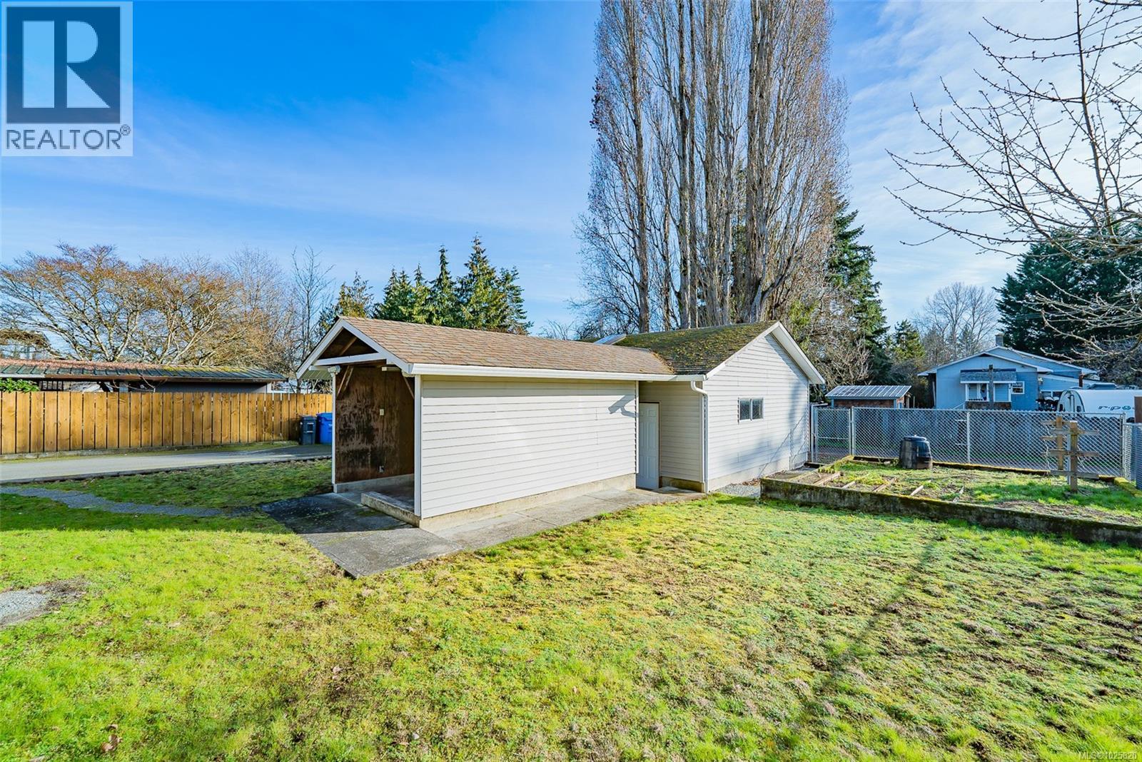 531 Duke St, Nanaimo, British Columbia  V9R 1K2 - Photo 33 - 1025820