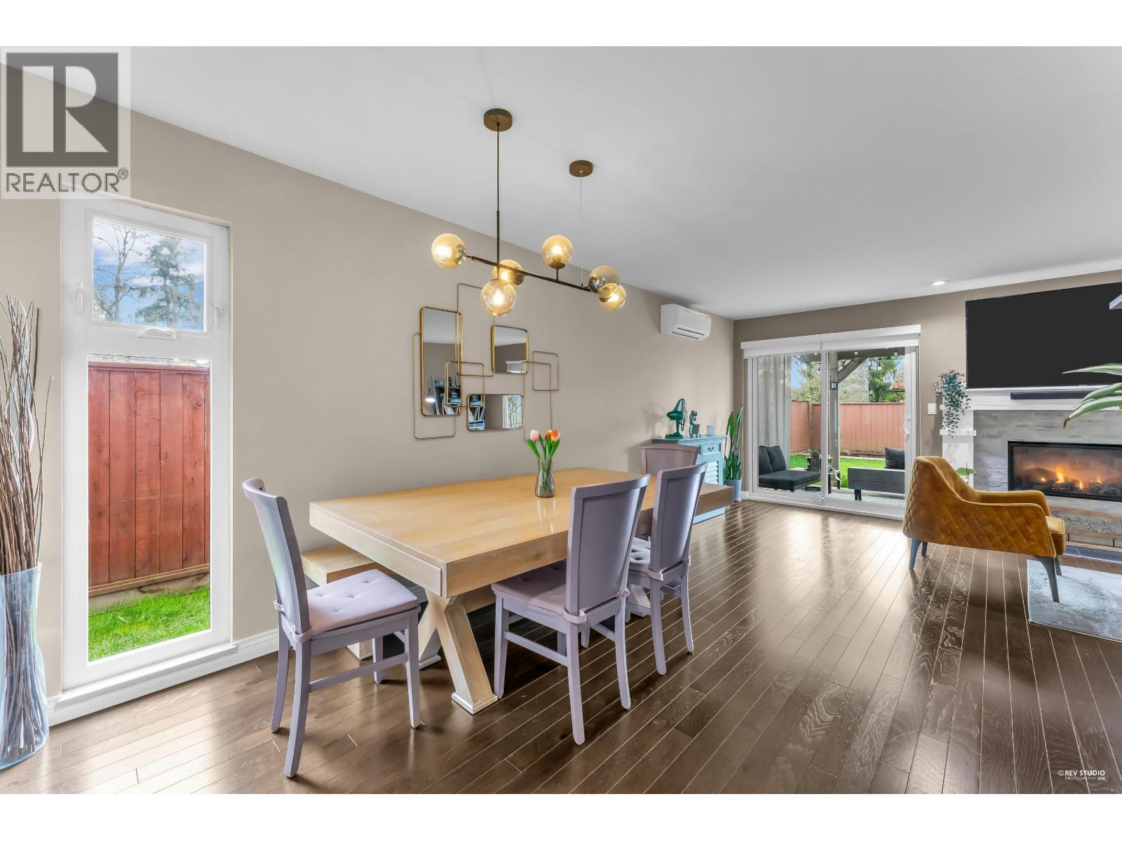 14 5600 Ladner Trunk Road, Delta, British Columbia  V4K 1X4 - Photo 7 - R3093175