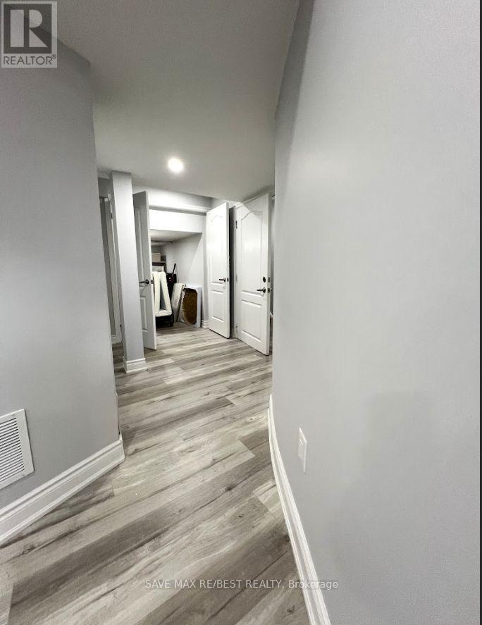 116 Leadership Drive, Brampton (Credit Valley), Ontario  L6Y 5T4 - Photo 14 - W12823620