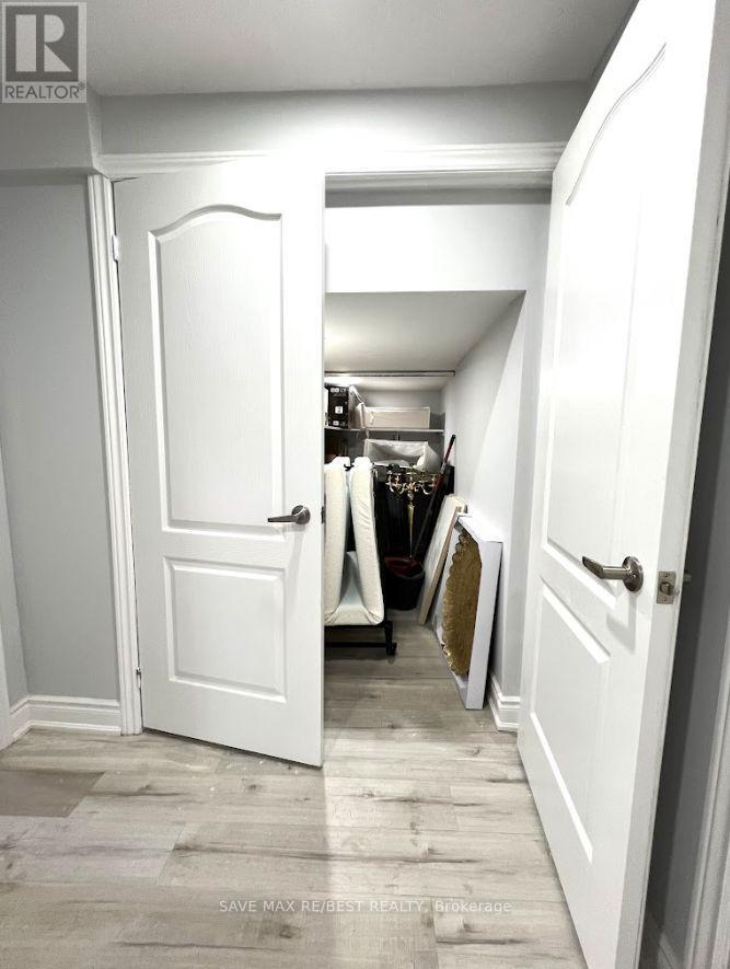 116 Leadership Drive, Brampton (Credit Valley), Ontario  L6Y 5T4 - Photo 15 - W12823620