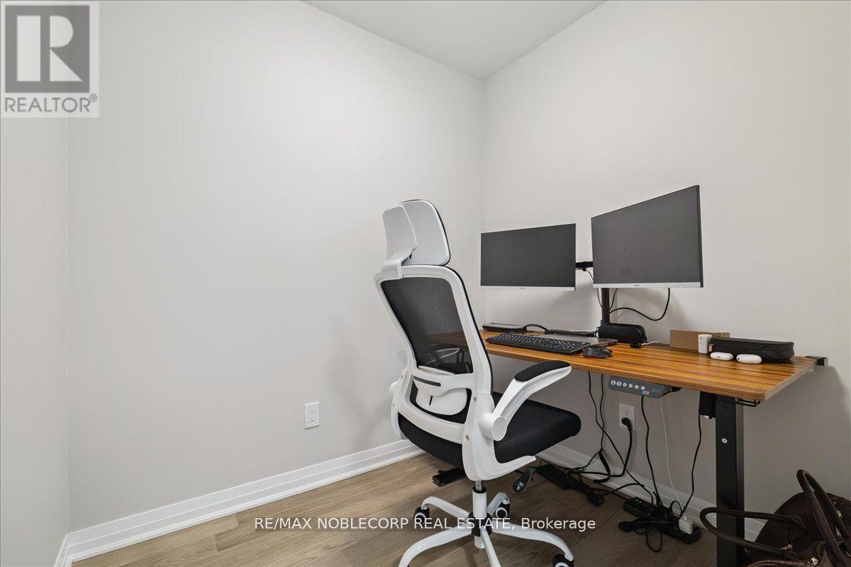 516 - 50 Kaitting Trail, Oakville, Ontario  L6M 4L9 - Photo 31 - W12823640