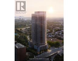 1004 - 1 FAIRVIEW ROAD E, Mississauga, Ontario