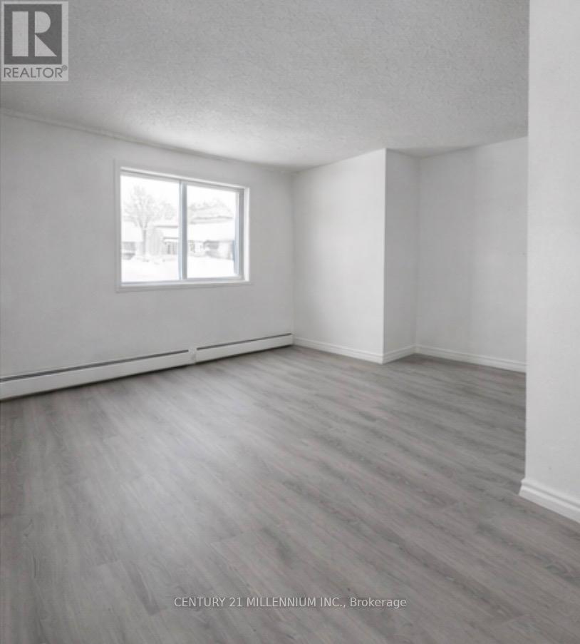 101 - 9 Princess Street, Orangeville, Ontario  L9W 1W1 - Photo 5 - W12823672